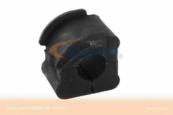 Buy Vaico V10-1348 at a low price in United Arab Emirates!