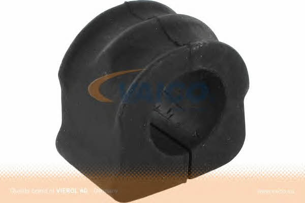 Buy Vaico V10-1351 at a low price in United Arab Emirates!