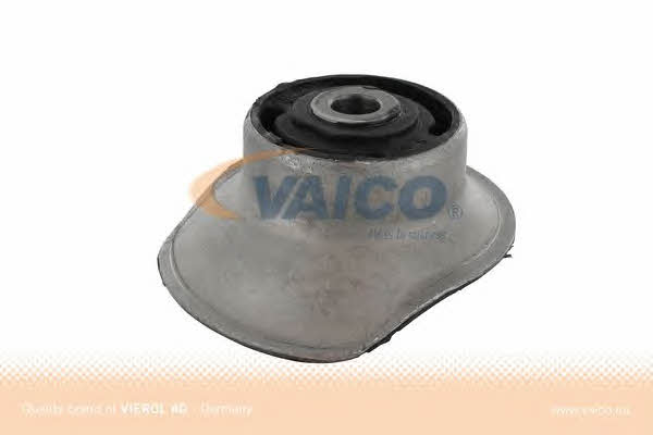 Buy Vaico V10-1360 at a low price in United Arab Emirates!