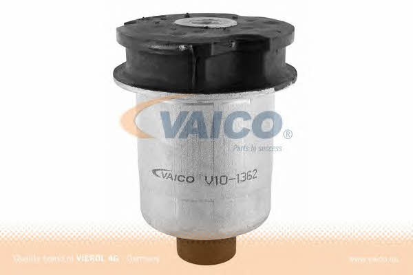 Buy Vaico V10-1362 at a low price in United Arab Emirates!