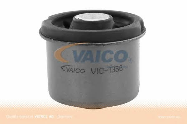 Buy Vaico V10-1366 at a low price in United Arab Emirates!