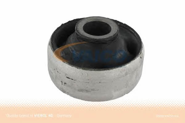 Buy Vaico V10-1384 at a low price in United Arab Emirates!