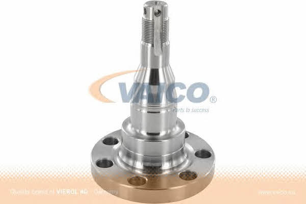 Buy Vaico V10-1393 at a low price in United Arab Emirates!