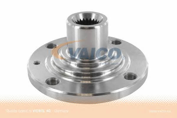 Buy Vaico V10-1396 at a low price in United Arab Emirates!