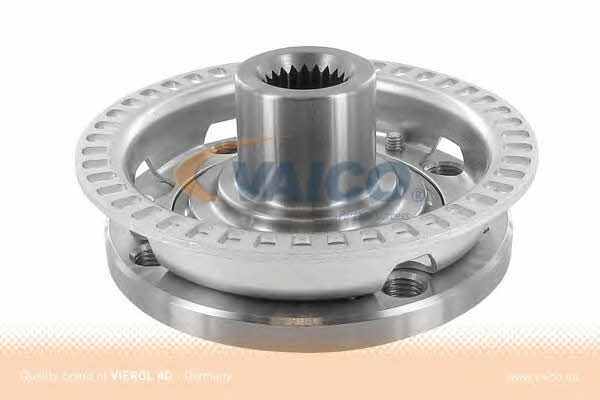 Buy Vaico V10-1399 at a low price in United Arab Emirates!