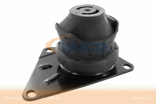 Buy Vaico V10-1408 at a low price in United Arab Emirates!