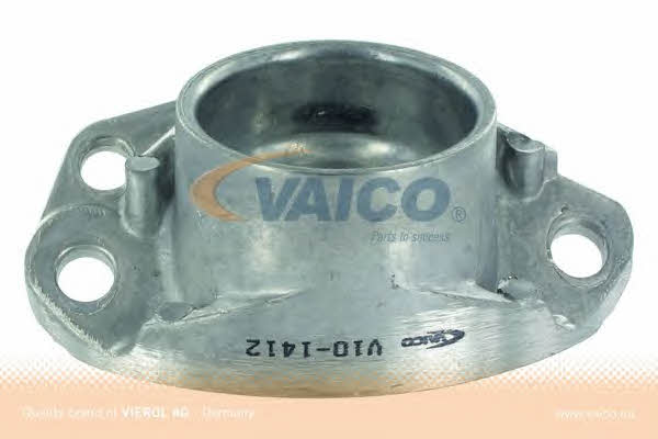 Buy Vaico V10-1412 at a low price in United Arab Emirates!