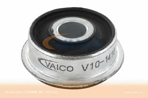 Buy Vaico V10-1416 at a low price in United Arab Emirates!