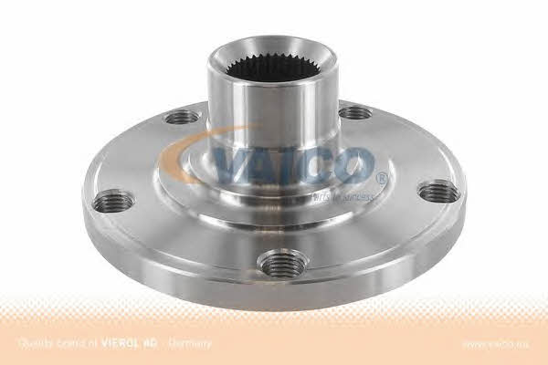 Buy Vaico V10-1421 at a low price in United Arab Emirates!