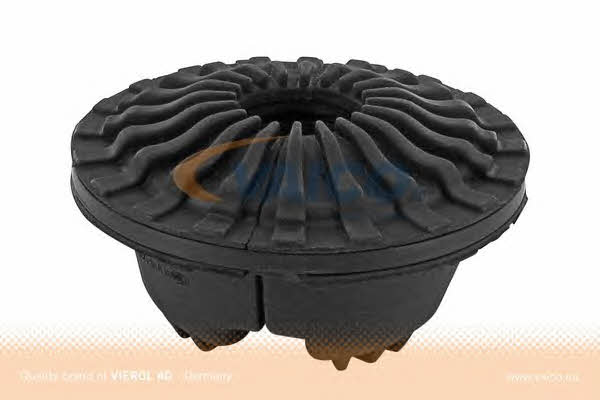 Buy Vaico V10-1430 at a low price in United Arab Emirates!