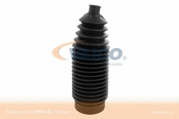 Buy Vaico V10-1438 at a low price in United Arab Emirates!
