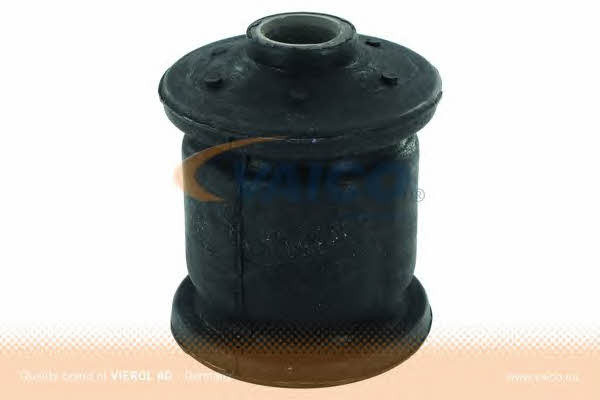 Buy Vaico V10-1440 at a low price in United Arab Emirates!