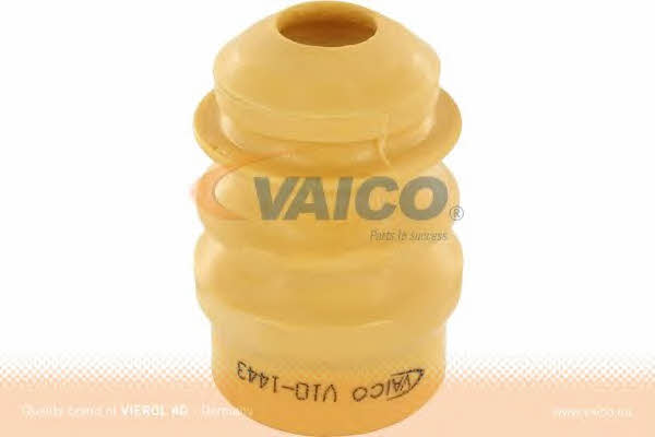 Buy Vaico V10-1443 at a low price in United Arab Emirates!