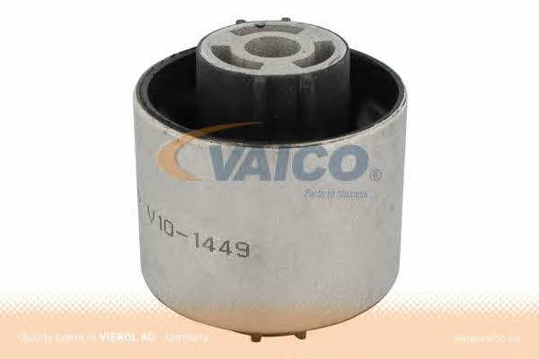 Buy Vaico V10-1449 at a low price in United Arab Emirates!