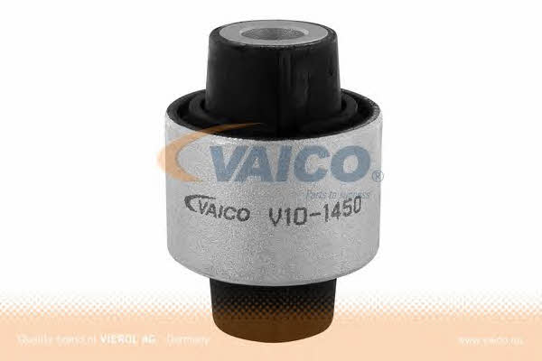 Buy Vaico V10-1450 at a low price in United Arab Emirates!