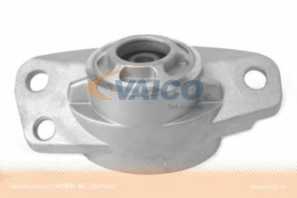 Buy Vaico V10-1460 at a low price in United Arab Emirates!