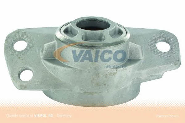 Buy Vaico V10-1461 at a low price in United Arab Emirates!