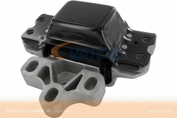 Buy Vaico V10-1479 at a low price in United Arab Emirates!