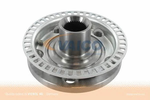 Buy Vaico V10-1485 at a low price in United Arab Emirates!