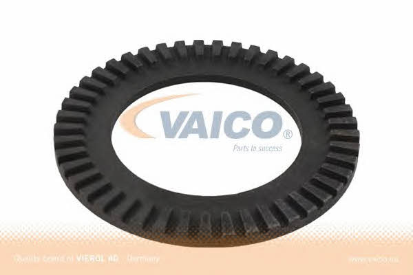 Buy Vaico V10-1494 at a low price in United Arab Emirates!