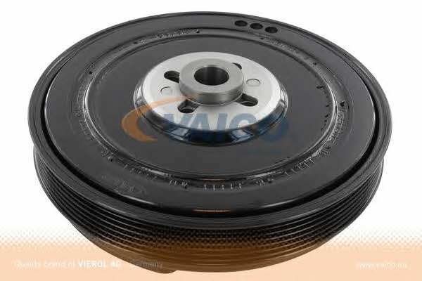 Buy Vaico V10-1554 at a low price in United Arab Emirates!