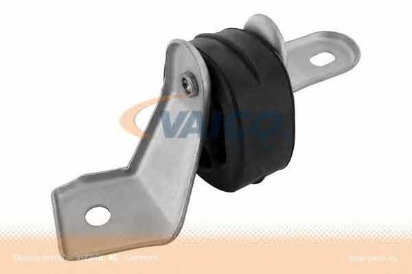 Buy Vaico V10-1563 at a low price in United Arab Emirates!