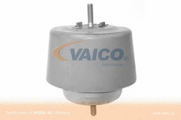 Buy Vaico V10-1571 at a low price in United Arab Emirates!