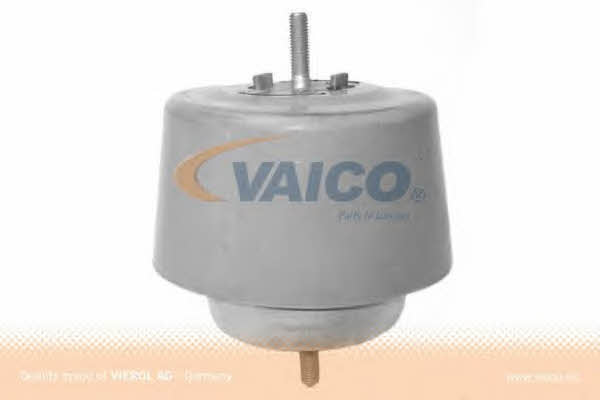 Buy Vaico V10-1572 at a low price in United Arab Emirates!