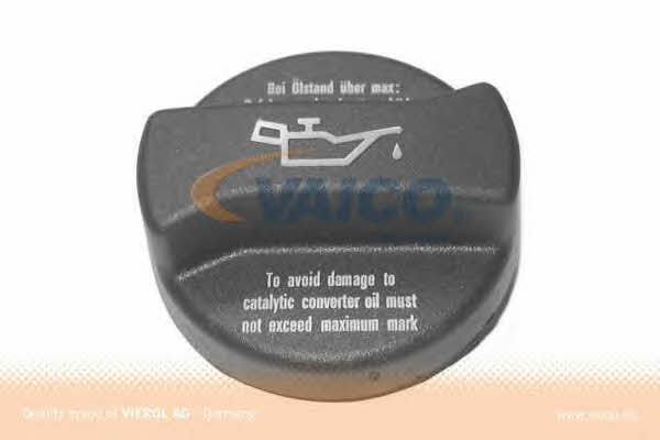 Buy Vaico V10-1575 at a low price in United Arab Emirates!