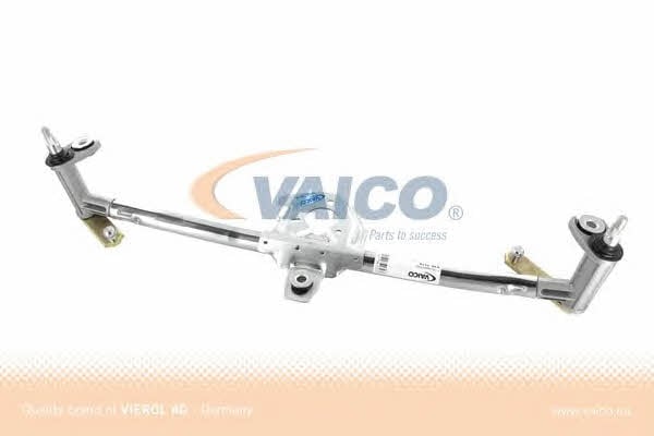 Buy Vaico V10-1576 at a low price in United Arab Emirates!