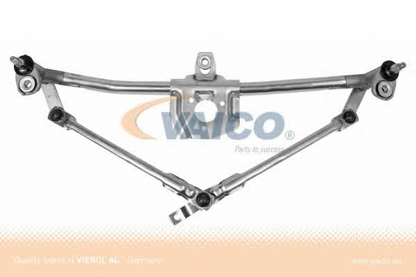 Buy Vaico V10-1578 at a low price in United Arab Emirates!
