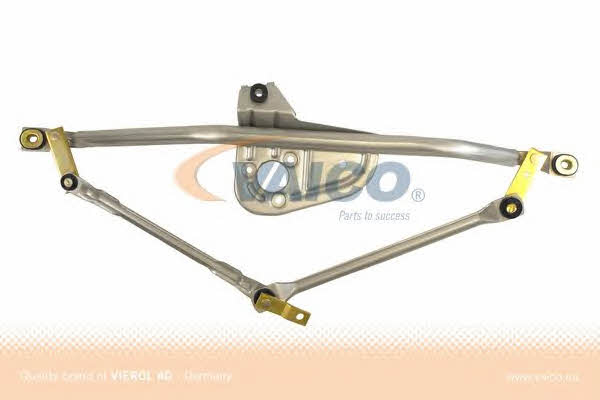 Buy Vaico V10-1579 at a low price in United Arab Emirates!
