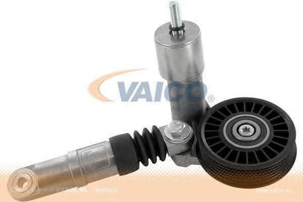 Buy Vaico V10-1593 at a low price in United Arab Emirates!