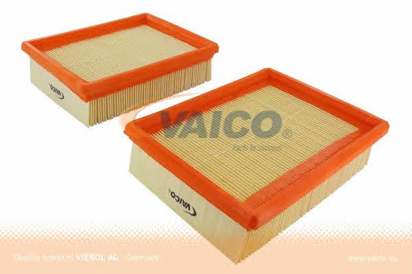 Buy Vaico V10-1598 at a low price in United Arab Emirates!