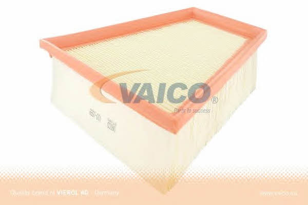 Buy Vaico V10-1599 at a low price in United Arab Emirates!