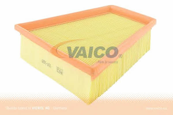 Buy Vaico V10-1600 at a low price in United Arab Emirates!