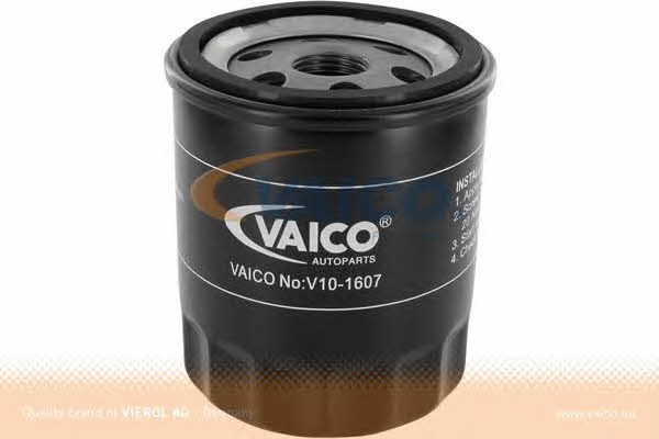Buy Vaico V10-1607 at a low price in United Arab Emirates!