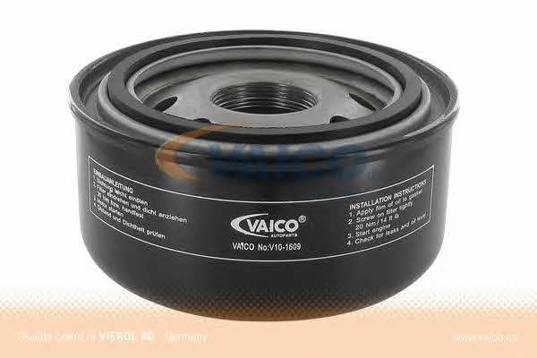 Buy Vaico V10-1609 at a low price in United Arab Emirates!