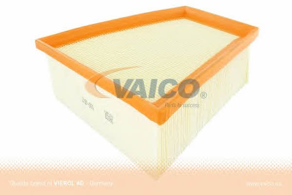 Buy Vaico V10-1612 at a low price in United Arab Emirates!