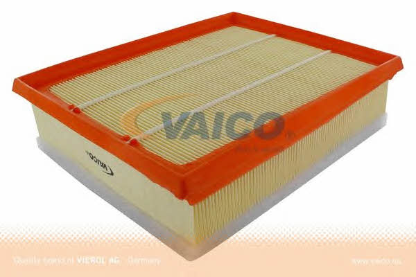 Buy Vaico V10-1614 at a low price in United Arab Emirates!