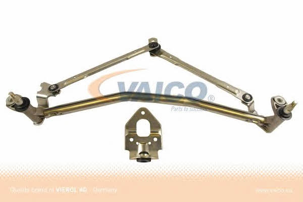 Buy Vaico V10-1617 at a low price in United Arab Emirates!