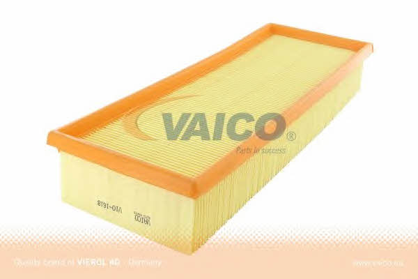 Buy Vaico V10-1618 at a low price in United Arab Emirates!