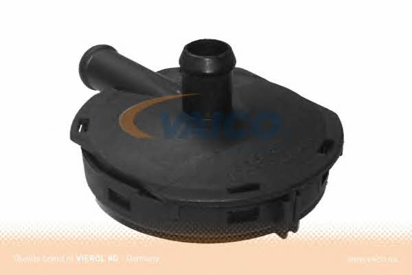 Buy Vaico V10-1619 at a low price in United Arab Emirates!