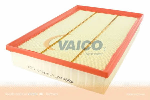 Buy Vaico V10-1620 at a low price in United Arab Emirates!