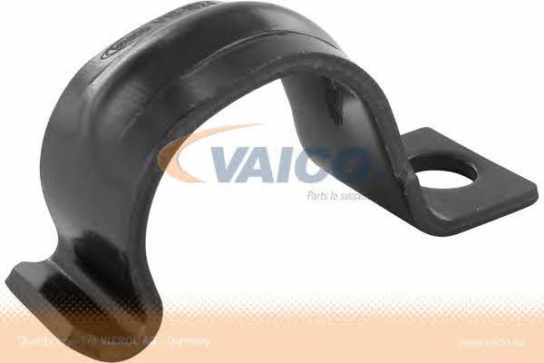 Buy Vaico V10-1624 at a low price in United Arab Emirates!