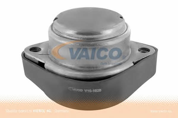 Buy Vaico V10-1628 at a low price in United Arab Emirates!