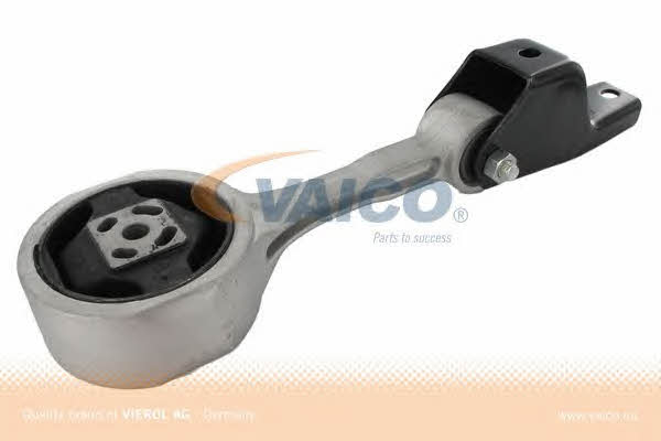 Buy Vaico V10-1632 at a low price in United Arab Emirates!