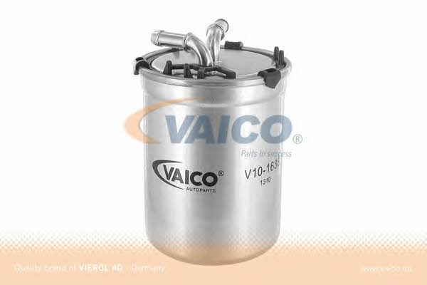 Buy Vaico V10-1638 at a low price in United Arab Emirates!