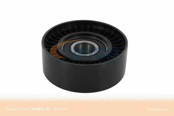 Buy Vaico V10-1639 at a low price in United Arab Emirates!