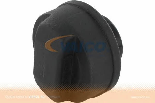Buy Vaico V10-1640 at a low price in United Arab Emirates!